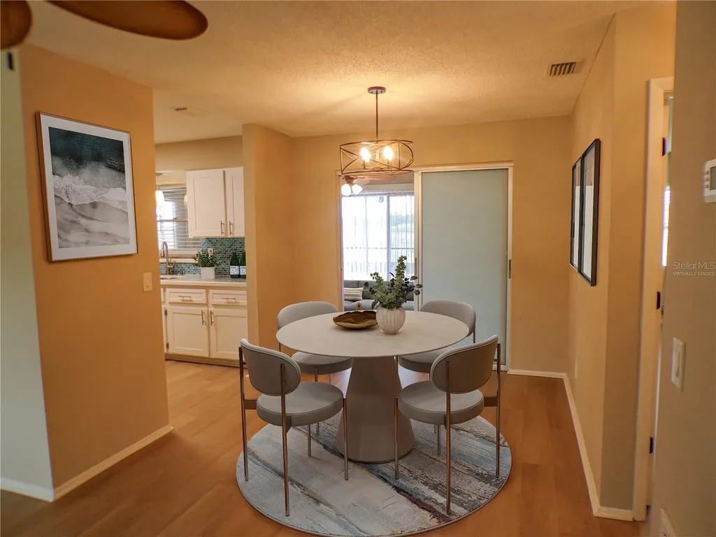 1622 17th Street E Bradenton FL 34208