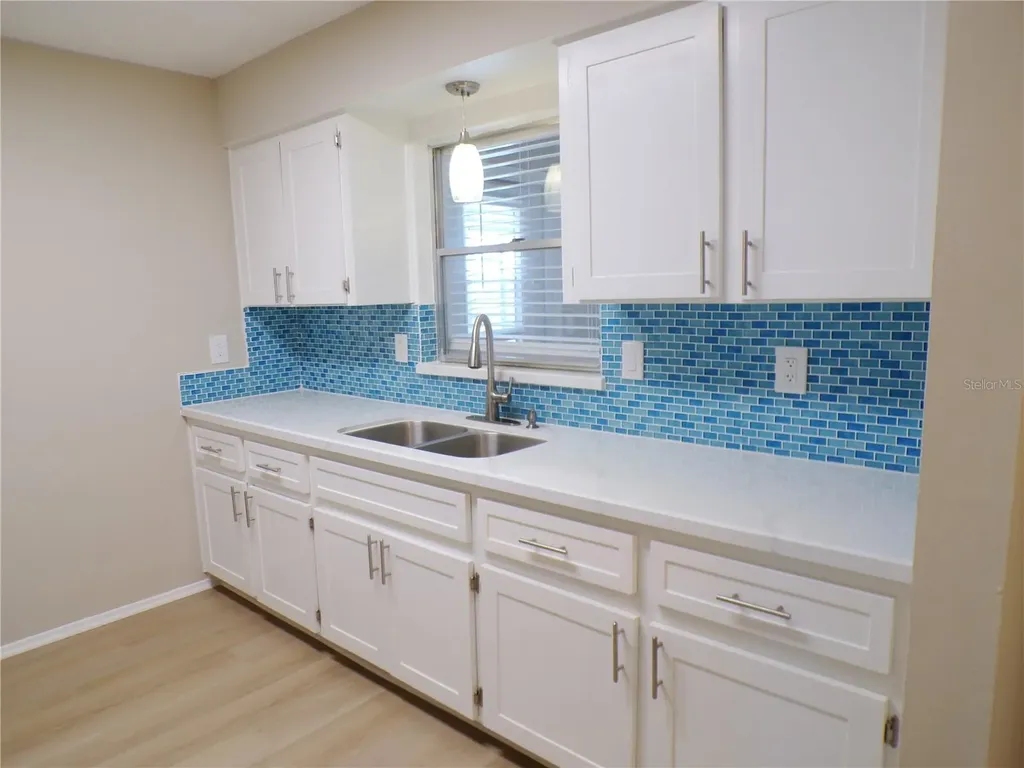 1622 17th Street E Bradenton FL 34208