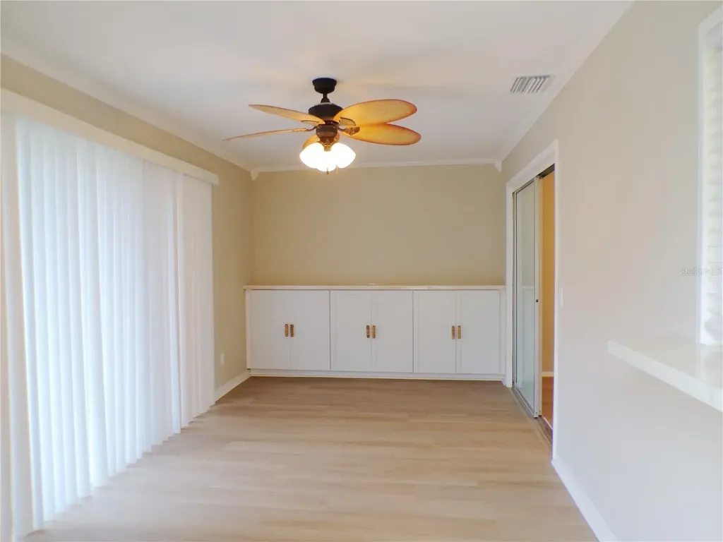 1622 17th Street E Bradenton FL 34208