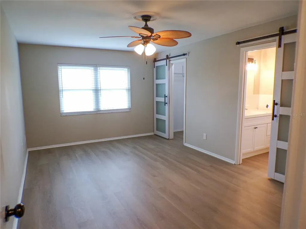 1622 17th Street E Bradenton FL 34208