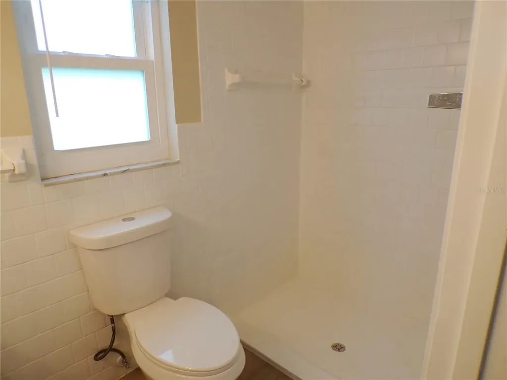 1622 17th Street E Bradenton FL 34208