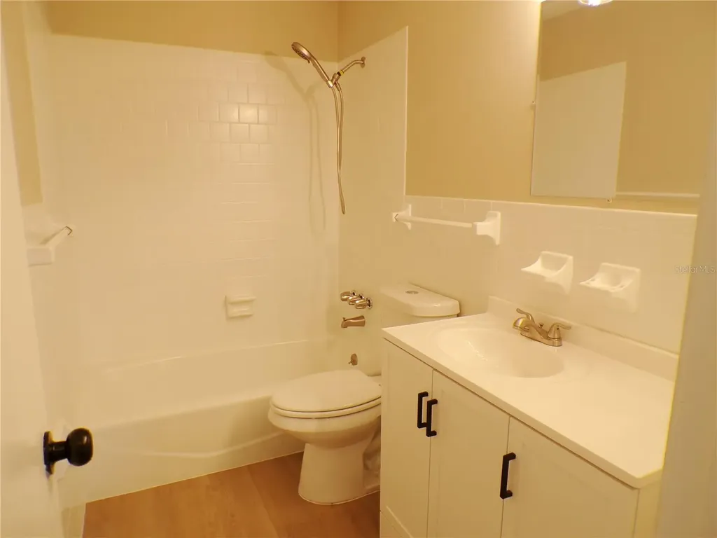1622 17th Street E Bradenton FL 34208