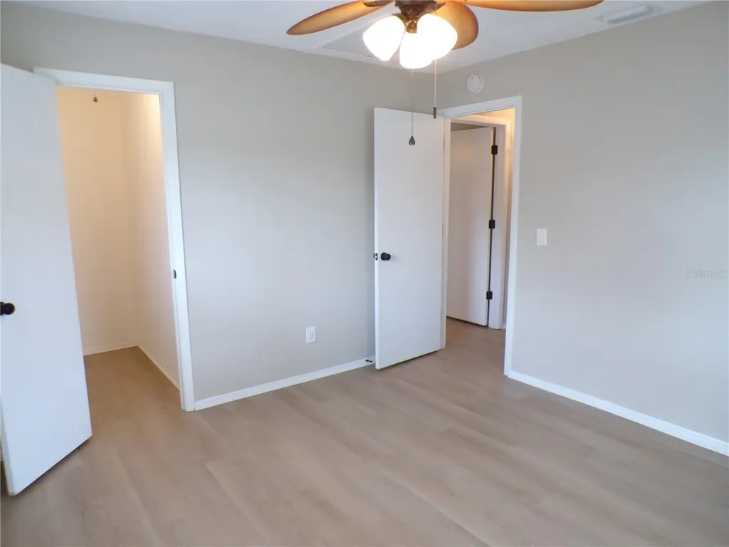 1622 17th Street E Bradenton FL 34208