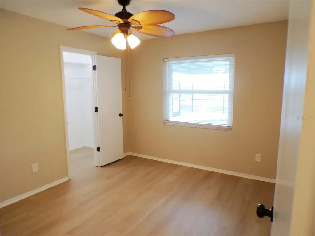 1622 17th Street E Bradenton FL 34208