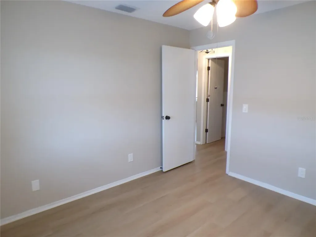 1622 17th Street E Bradenton FL 34208