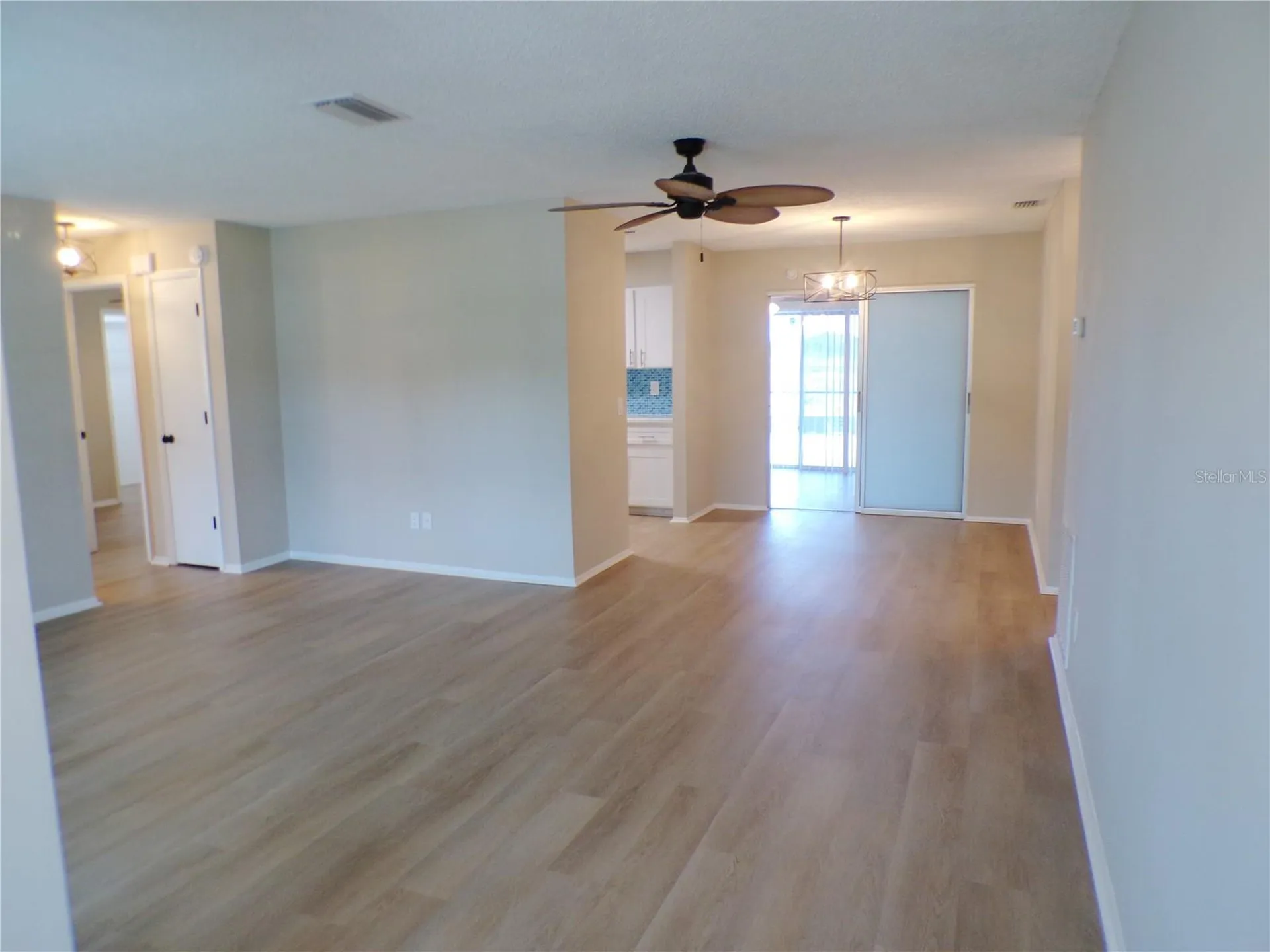 1622 17th Street E Bradenton FL 34208