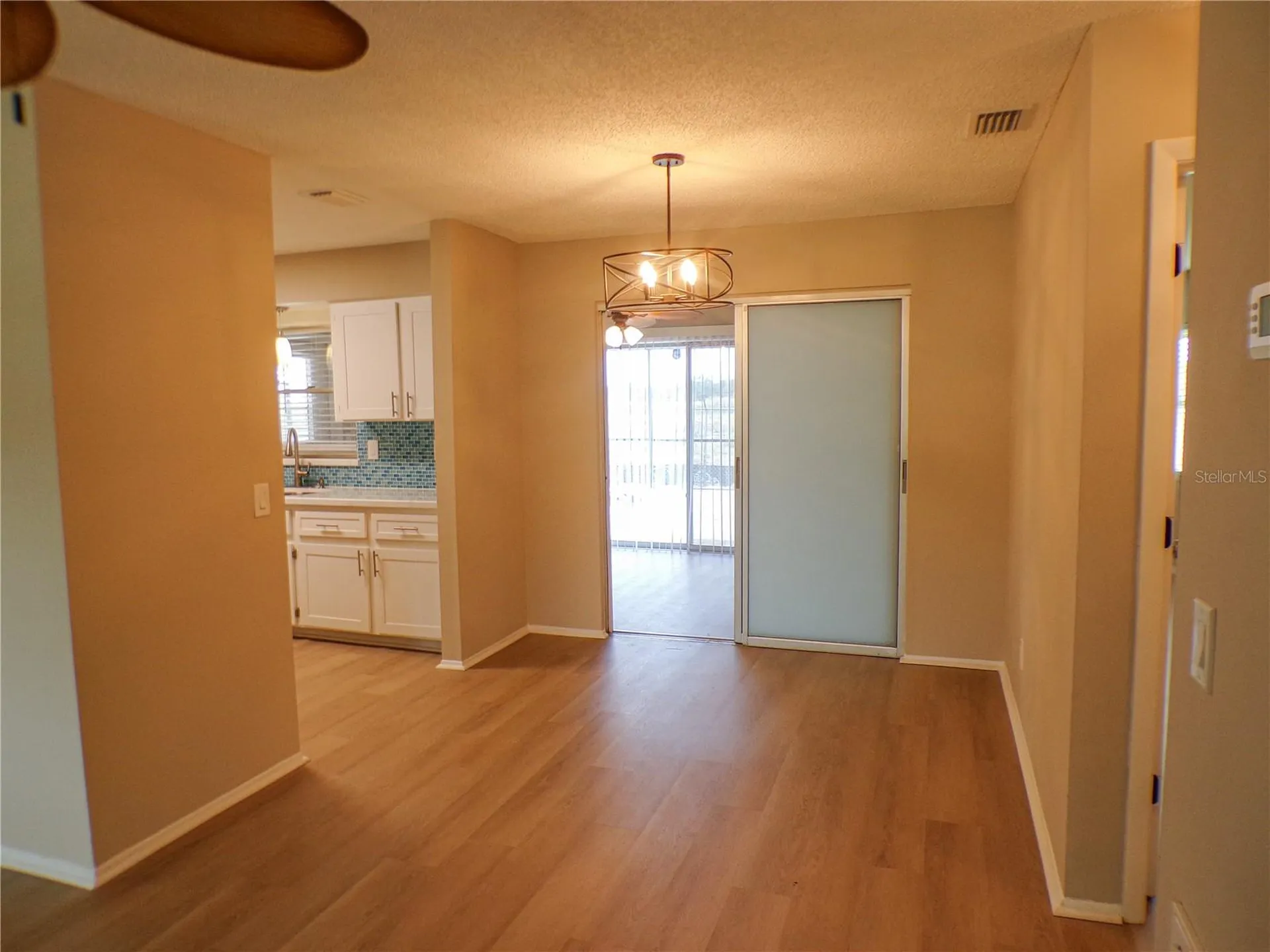 1622 17th Street E Bradenton FL 34208