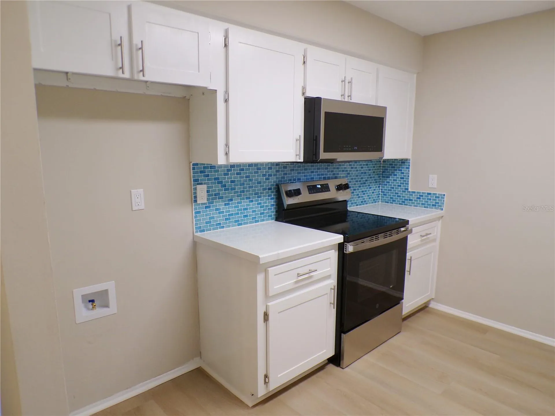 1622 17th Street E Bradenton FL 34208