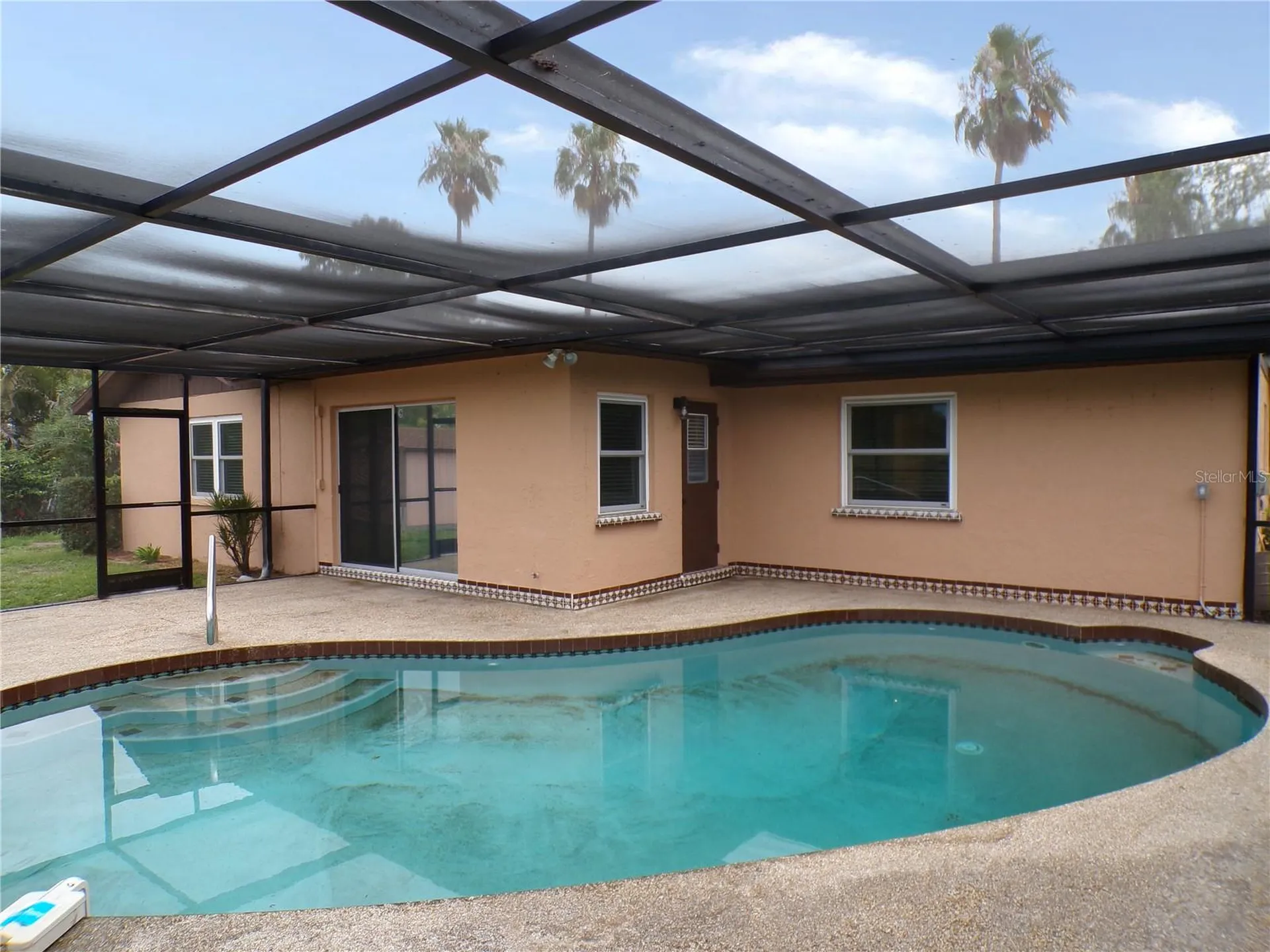 1622 17th Street E Bradenton FL 34208