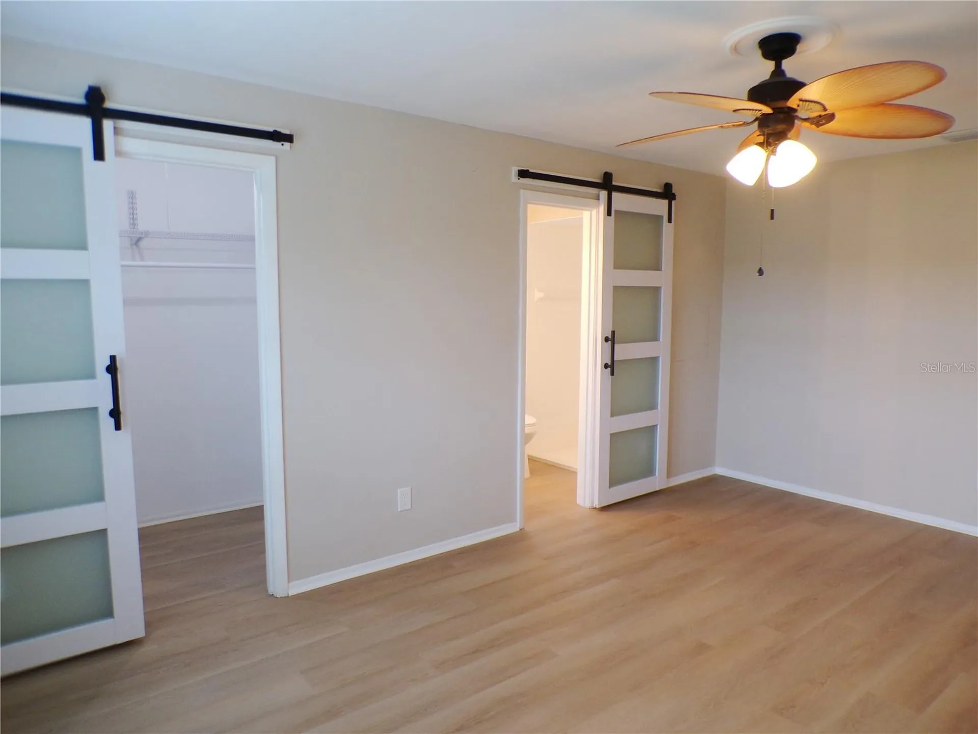 1622 17th Street E Bradenton FL 34208