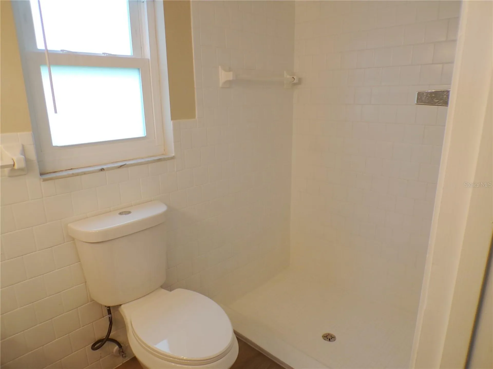 1622 17th Street E Bradenton FL 34208