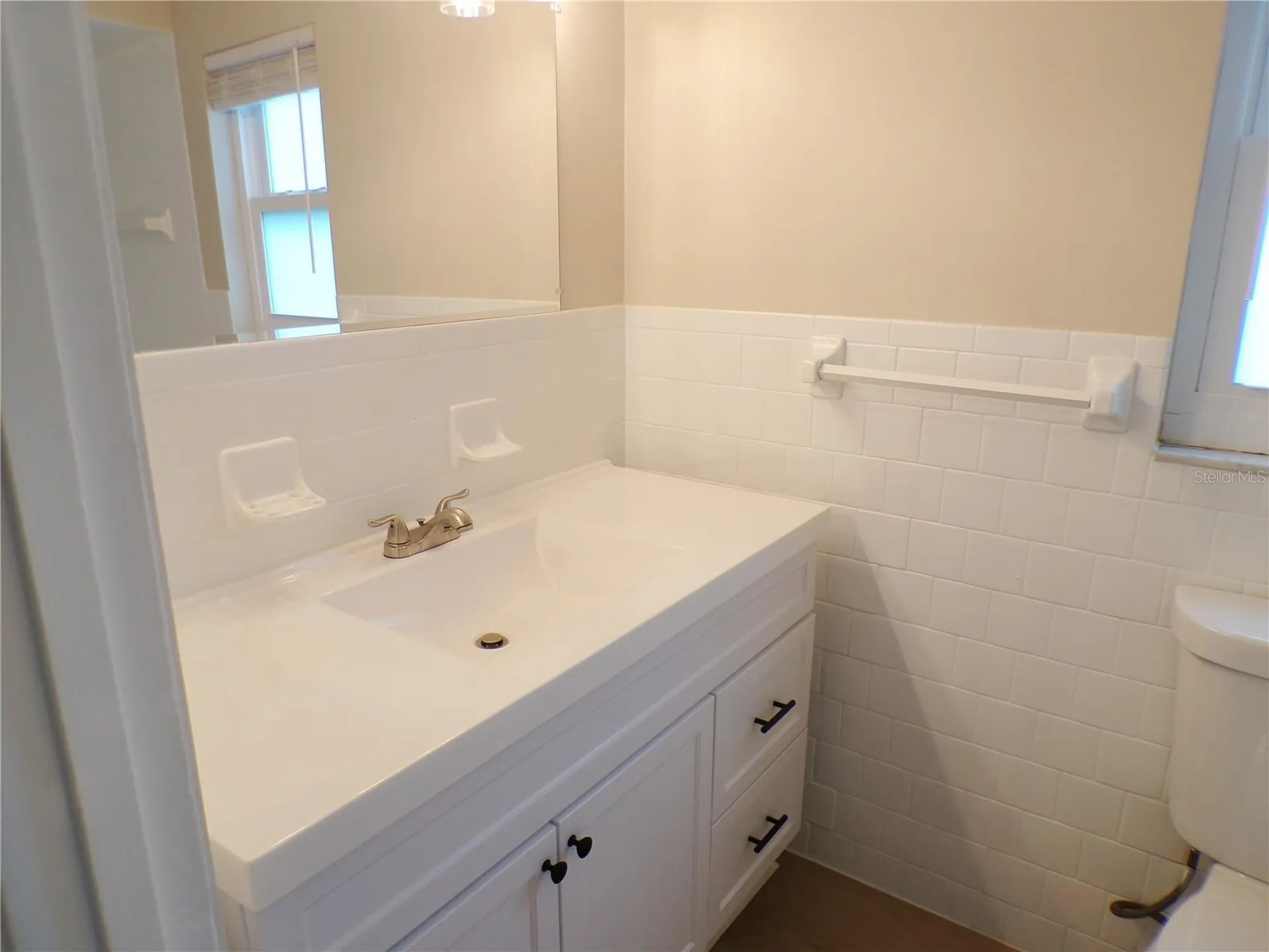 1622 17th Street E Bradenton FL 34208