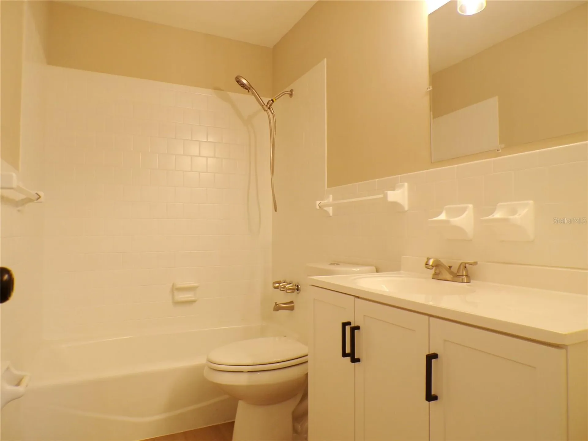 1622 17th Street E Bradenton FL 34208