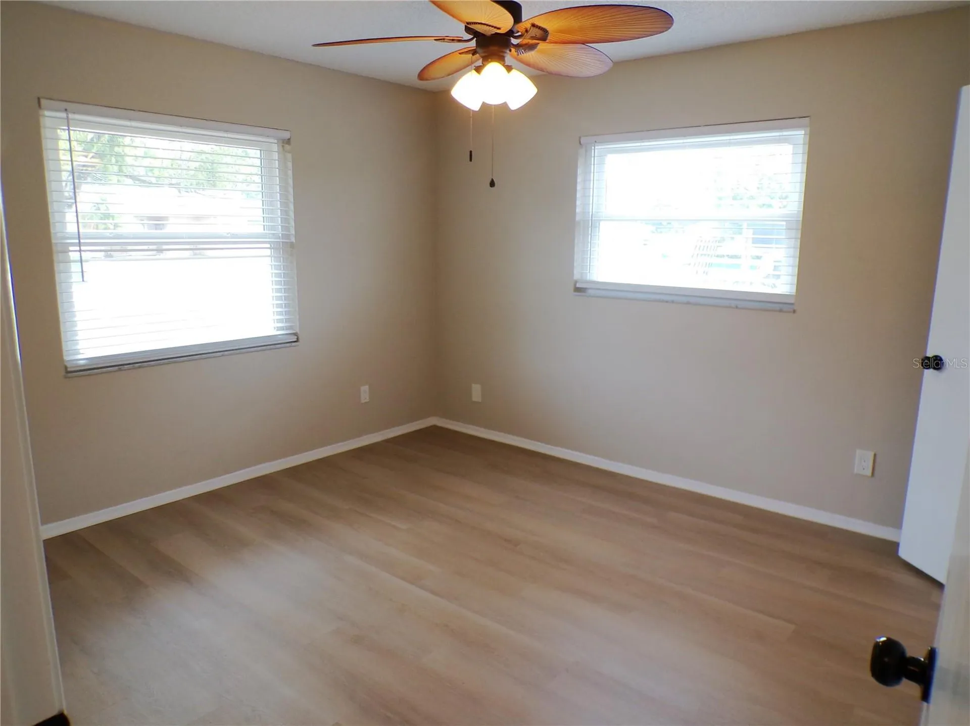 1622 17th Street E Bradenton FL 34208
