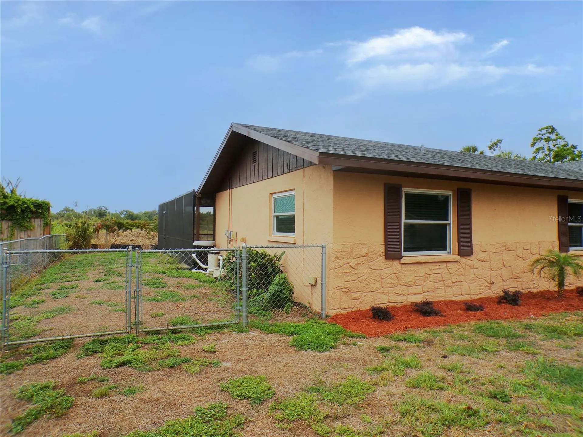 1622 17th Street E Bradenton FL 34208