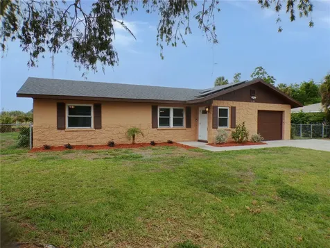 1622 17th Street E Bradenton FL 34208