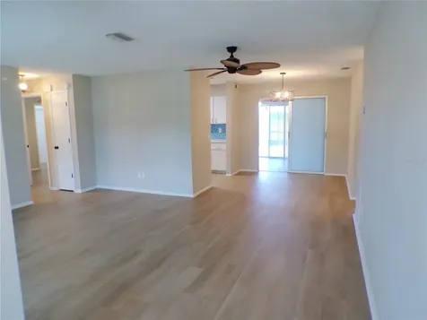 1622 17th Street E Bradenton FL 34208