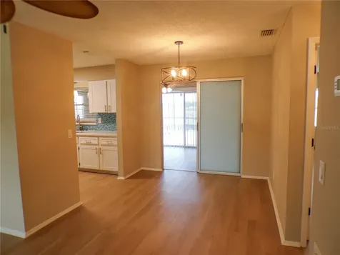 1622 17th Street E Bradenton FL 34208