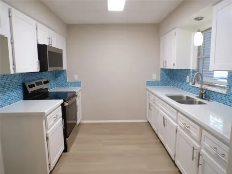 1622 17th Street E Bradenton FL 34208