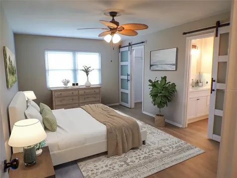 1622 17th Street E Bradenton FL 34208
