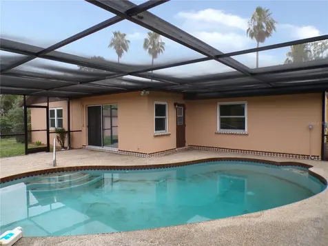 1622 17th Street E Bradenton FL 34208