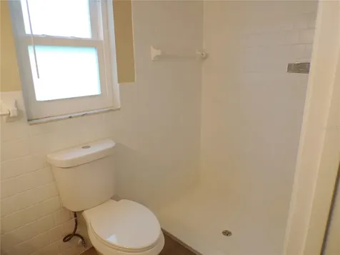 1622 17th Street E Bradenton FL 34208