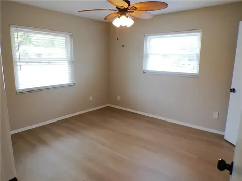 1622 17th Street E Bradenton FL 34208