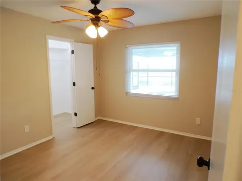 1622 17th Street E Bradenton FL 34208