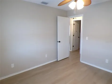 1622 17th Street E Bradenton FL 34208