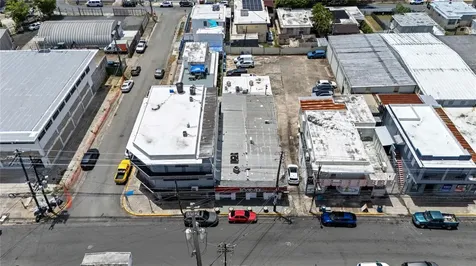 239 C Eleanor Roosevelt San Juan PR 00918