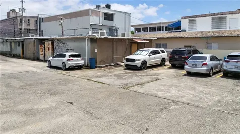 239 C Eleanor Roosevelt San Juan PR 00918