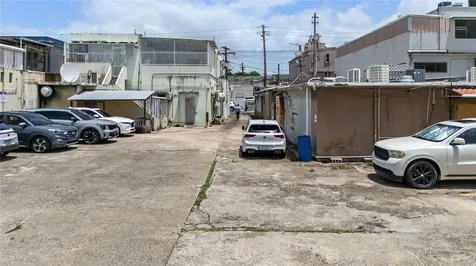 239 C Eleanor Roosevelt San Juan PR 00918