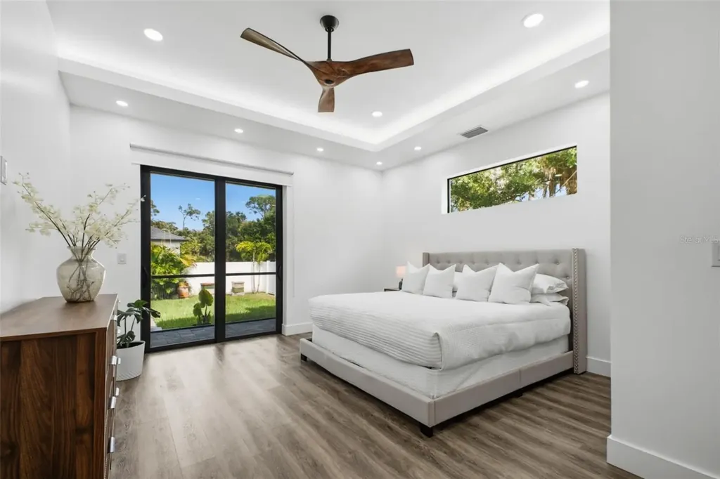 158 Heather Street Port Charlotte FL 33953