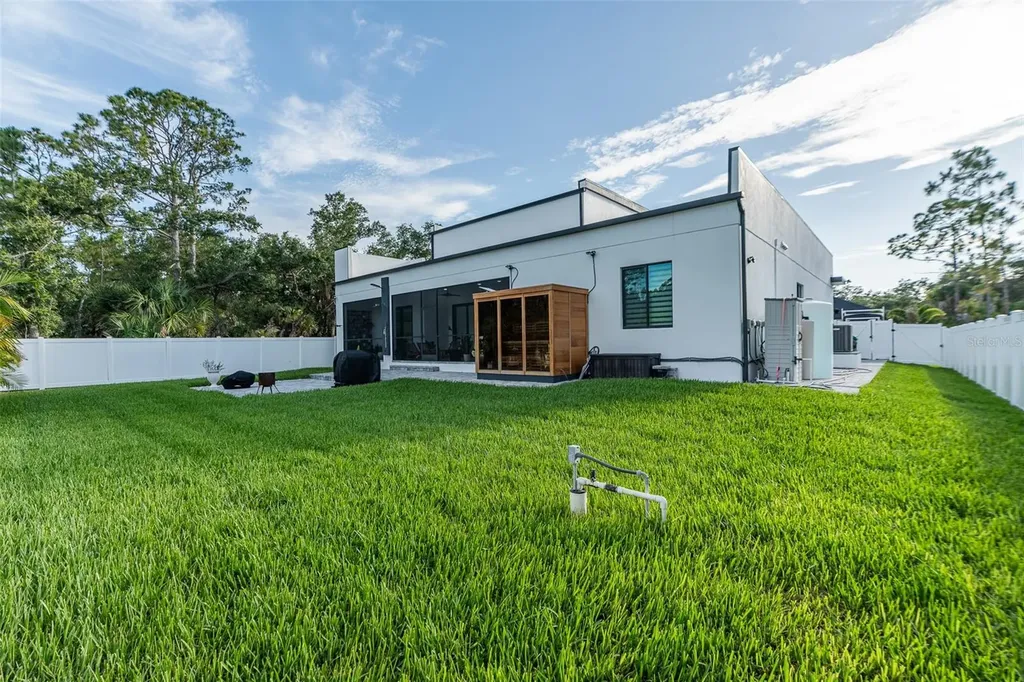 158 Heather Street Port Charlotte FL 33953