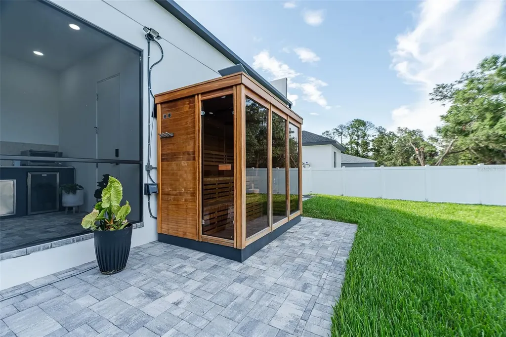 158 Heather Street Port Charlotte FL 33953