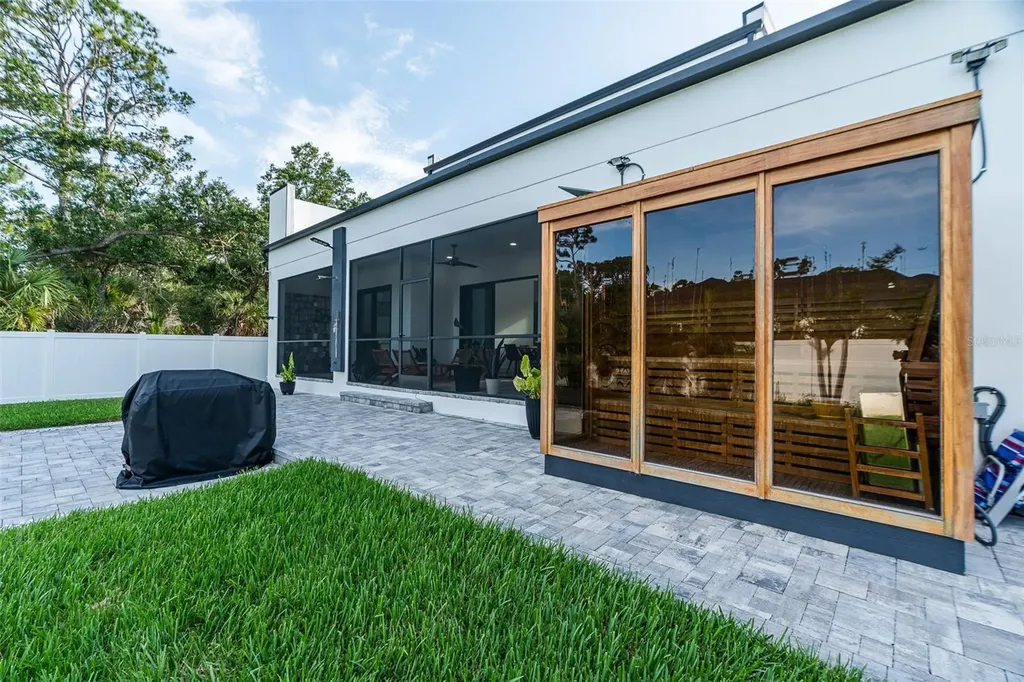 158 Heather Street Port Charlotte FL 33953