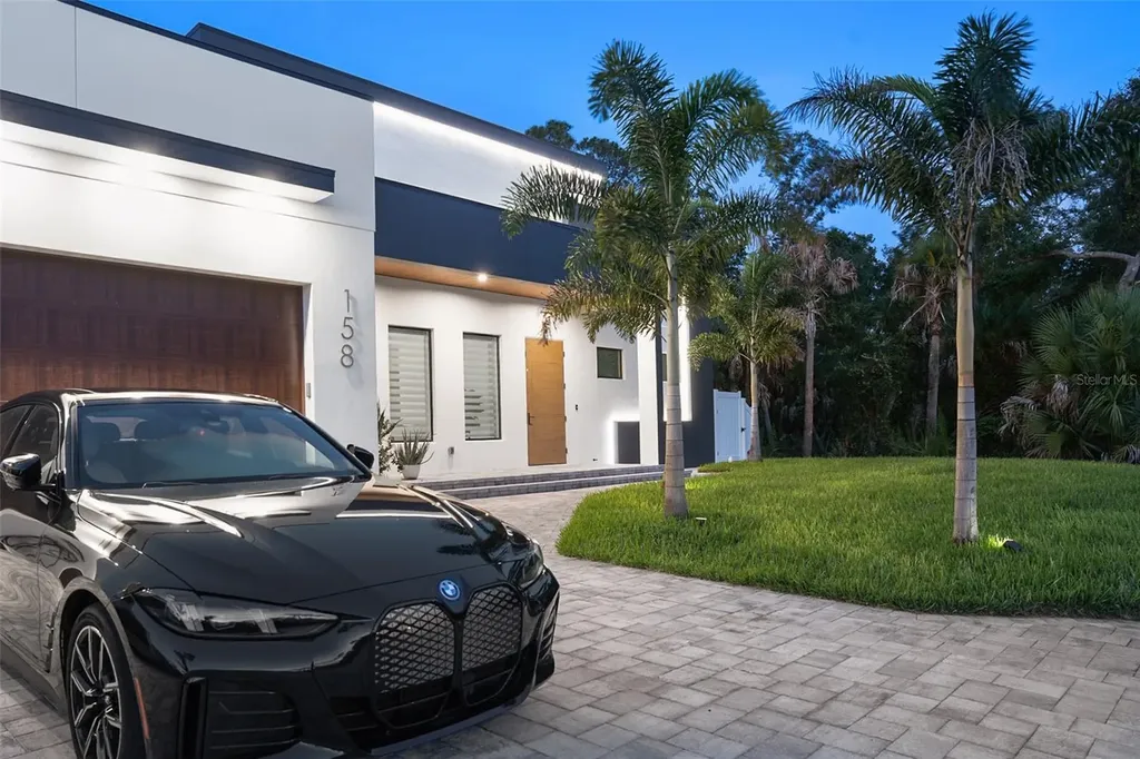 158 Heather Street Port Charlotte FL 33953