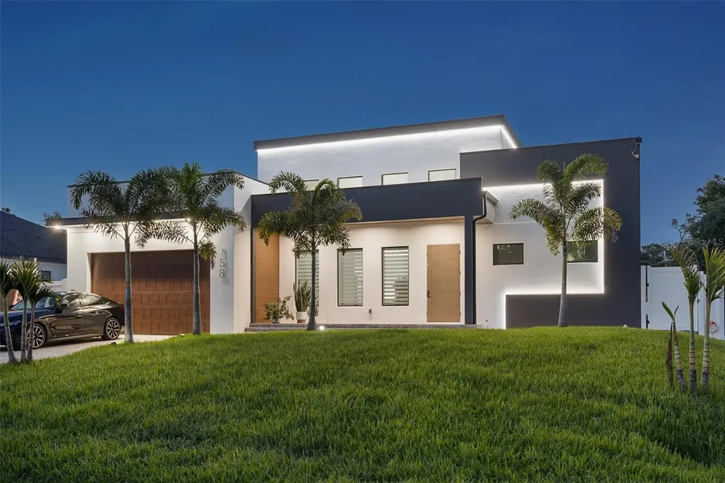 158 Heather Street Port Charlotte FL 33953
