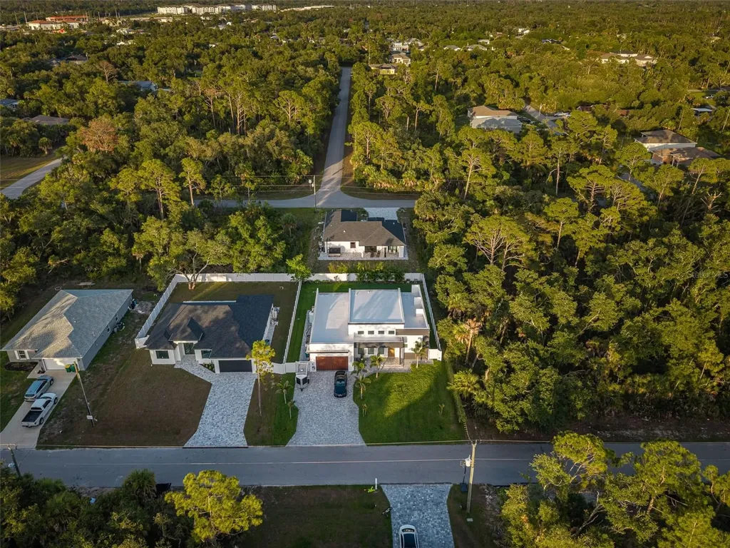 158 Heather Street Port Charlotte FL 33953