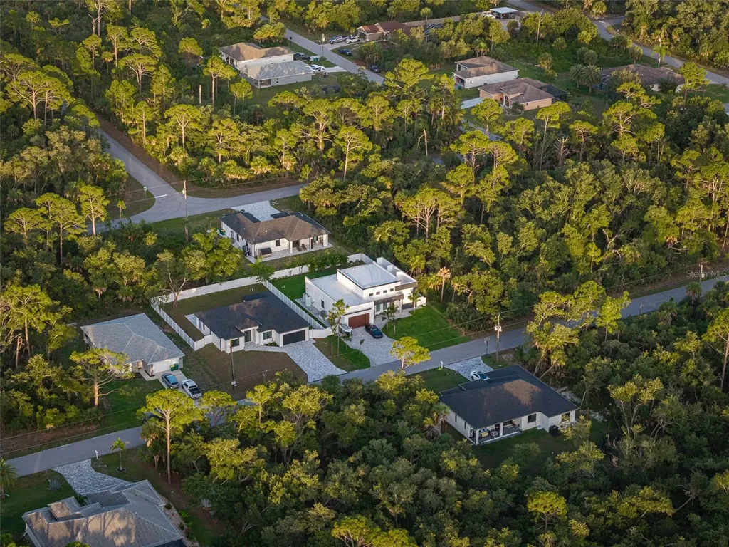 158 Heather Street Port Charlotte FL 33953