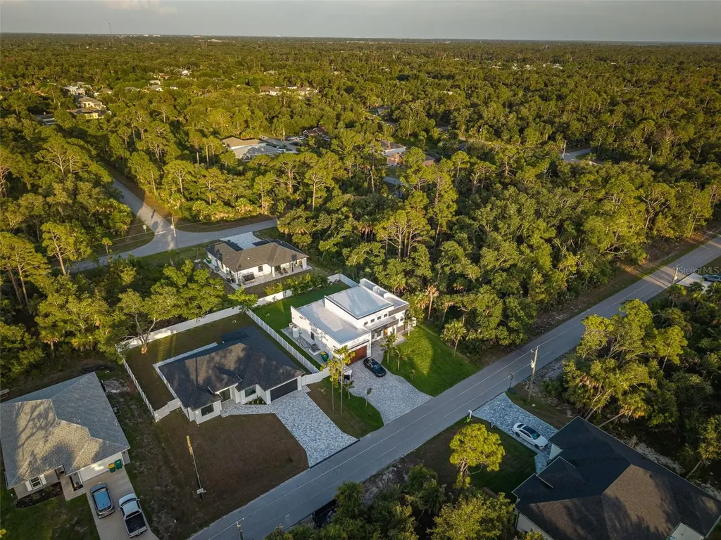 158 Heather Street Port Charlotte FL 33953