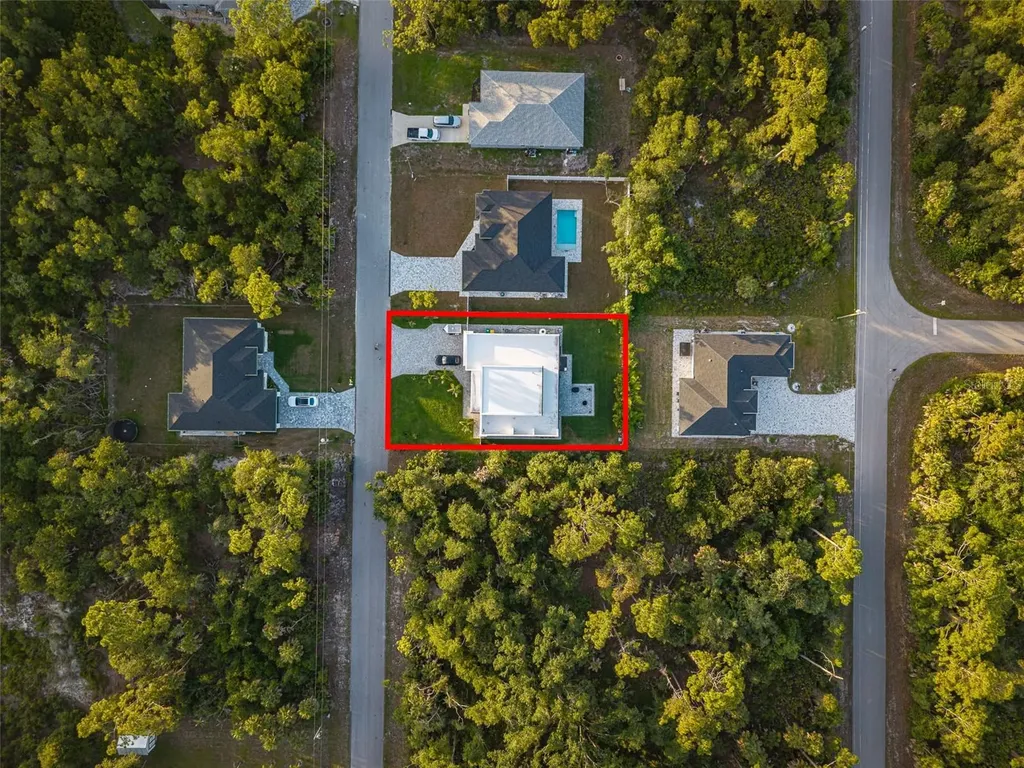 158 Heather Street Port Charlotte FL 33953