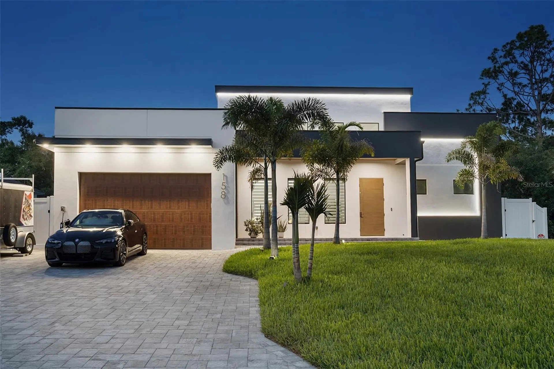 158 Heather Street Port Charlotte FL 33953