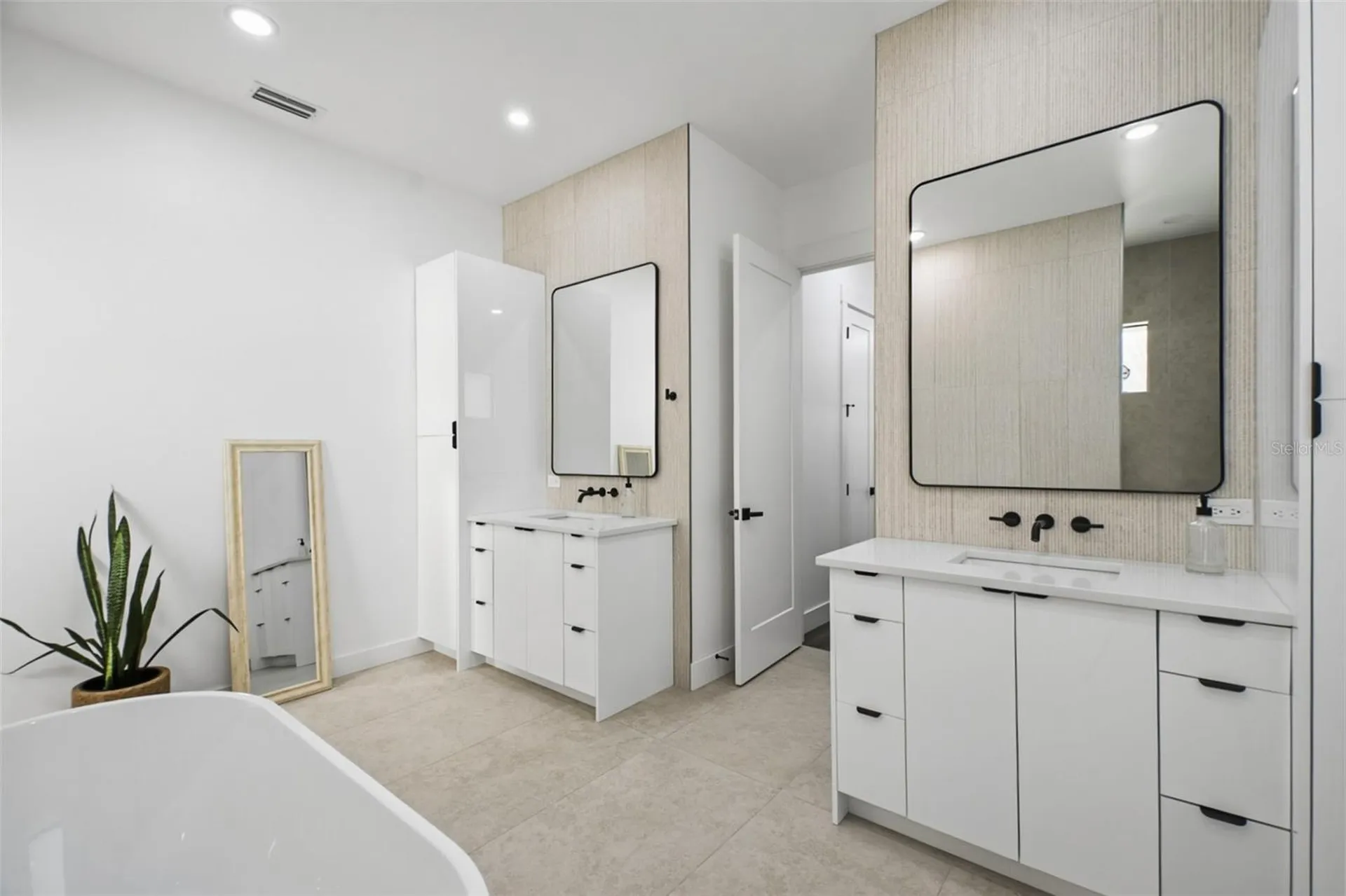 158 Heather Street Port Charlotte FL 33953