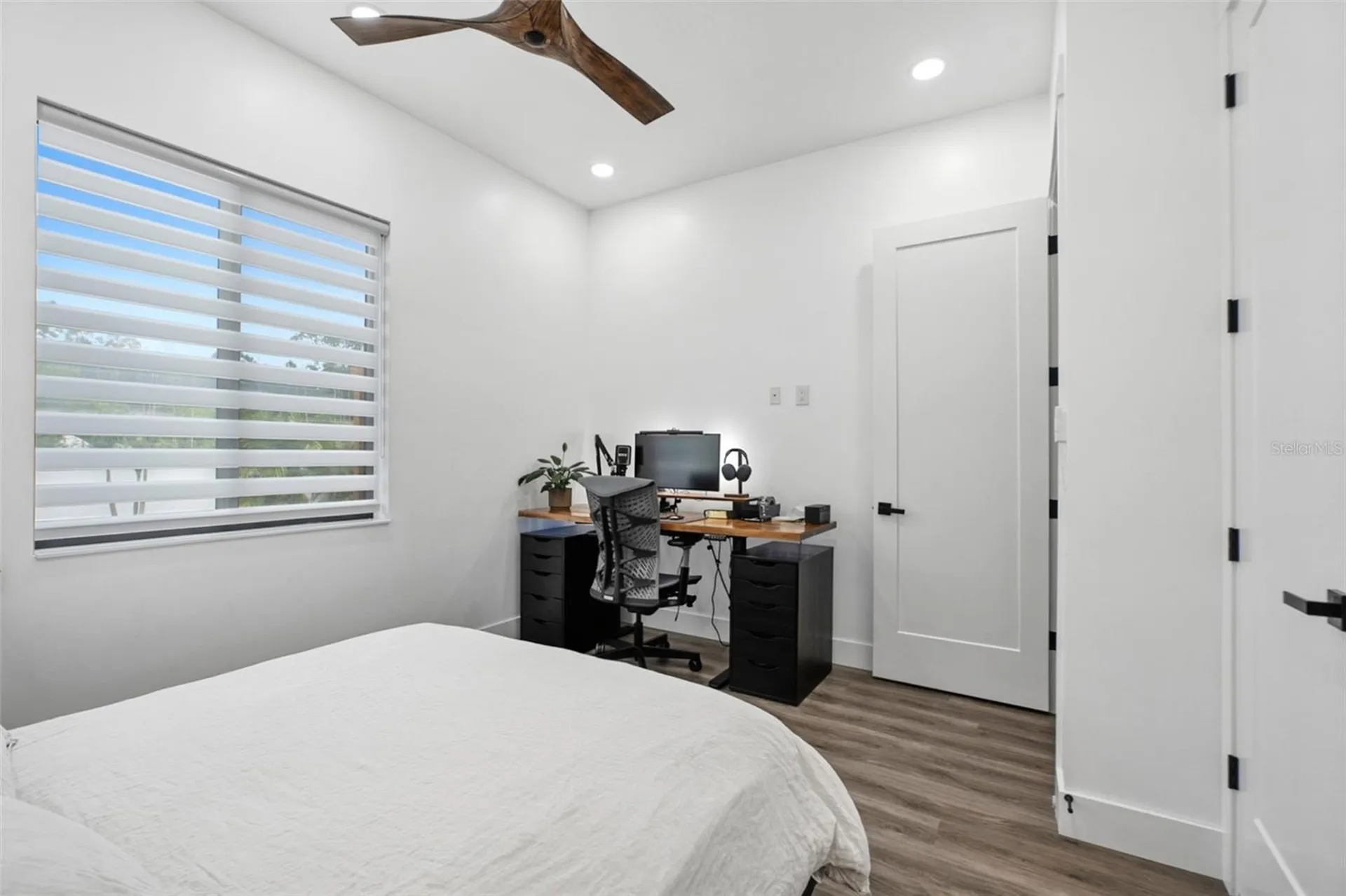 158 Heather Street Port Charlotte FL 33953