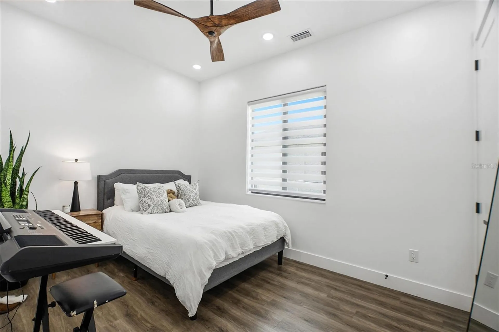 158 Heather Street Port Charlotte FL 33953