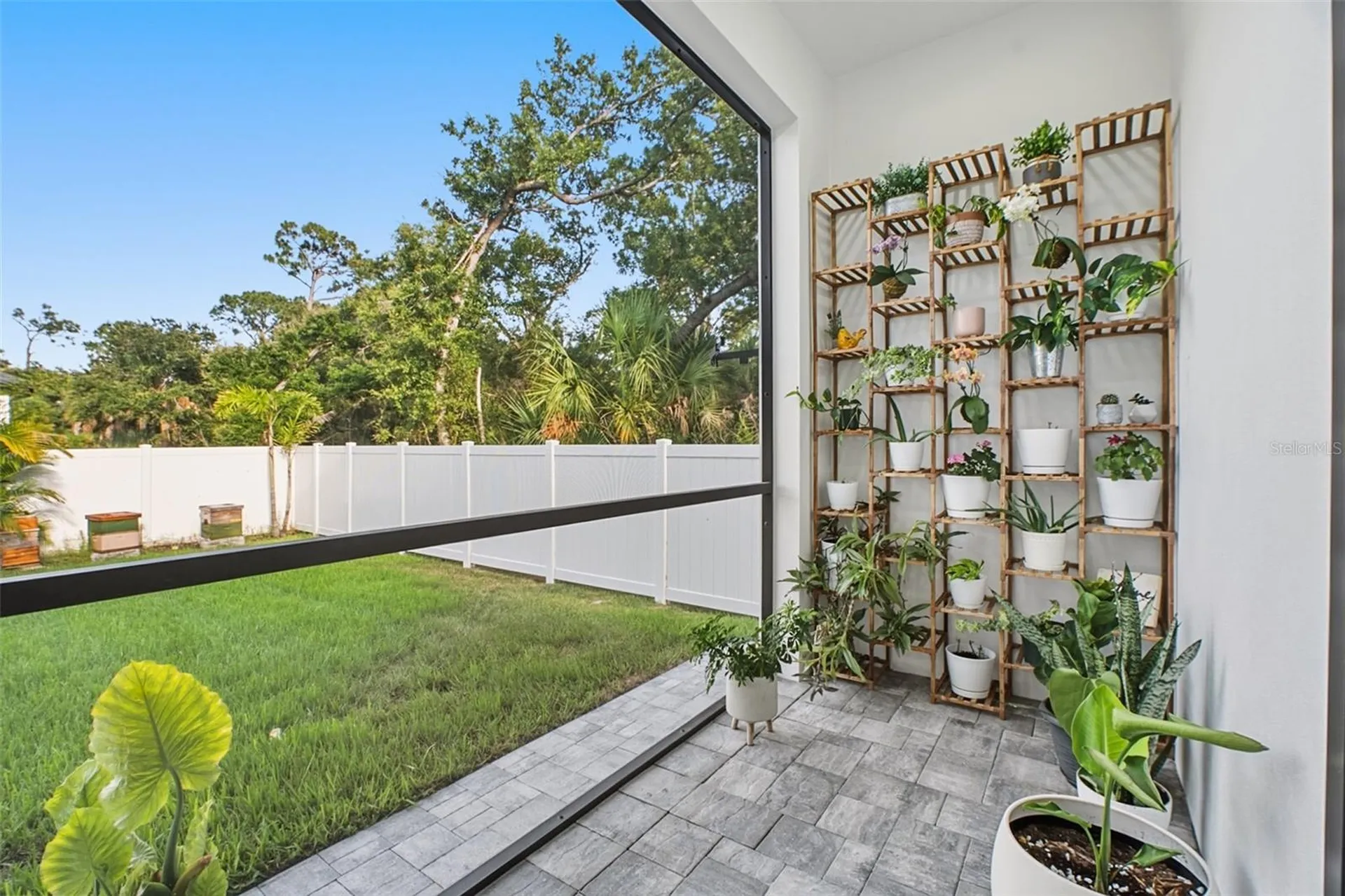 158 Heather Street Port Charlotte FL 33953