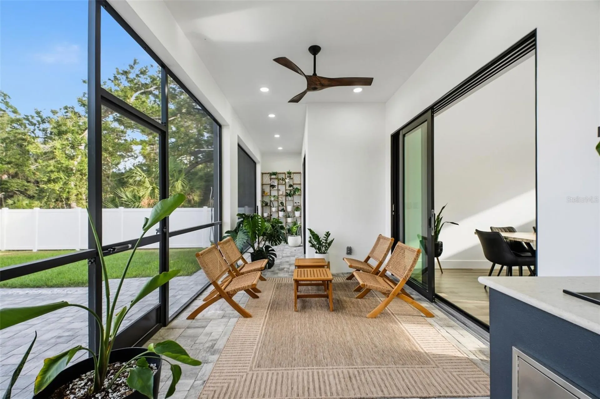 158 Heather Street Port Charlotte FL 33953