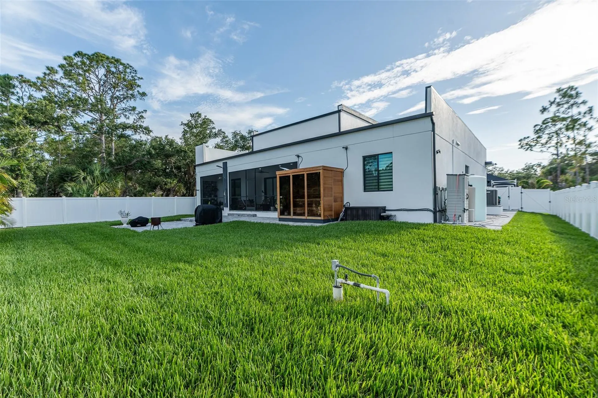 158 Heather Street Port Charlotte FL 33953