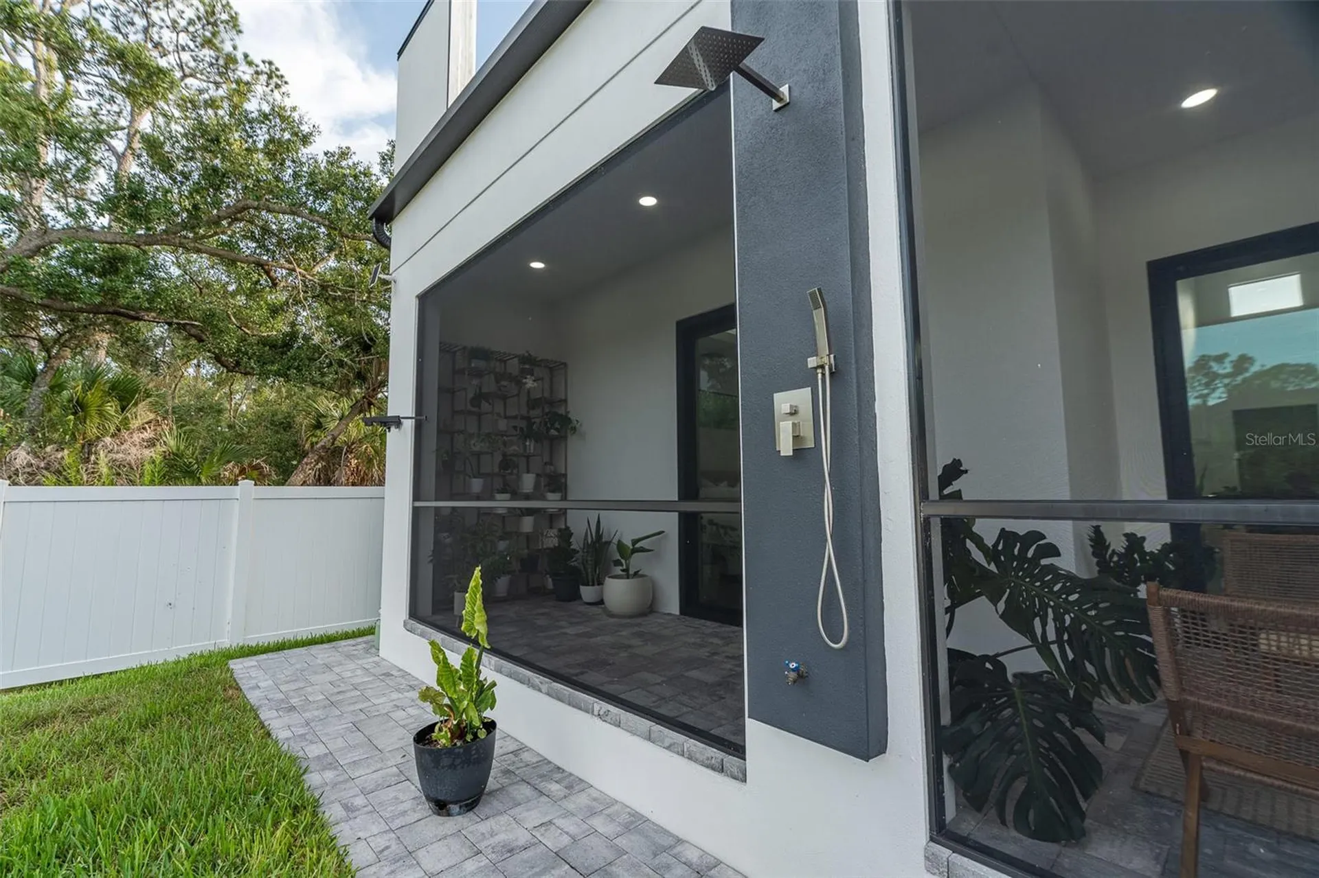 158 Heather Street Port Charlotte FL 33953